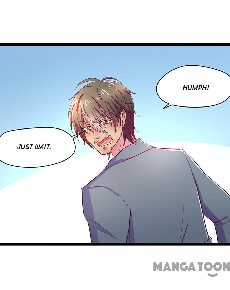 Page 9 of Chapter 12