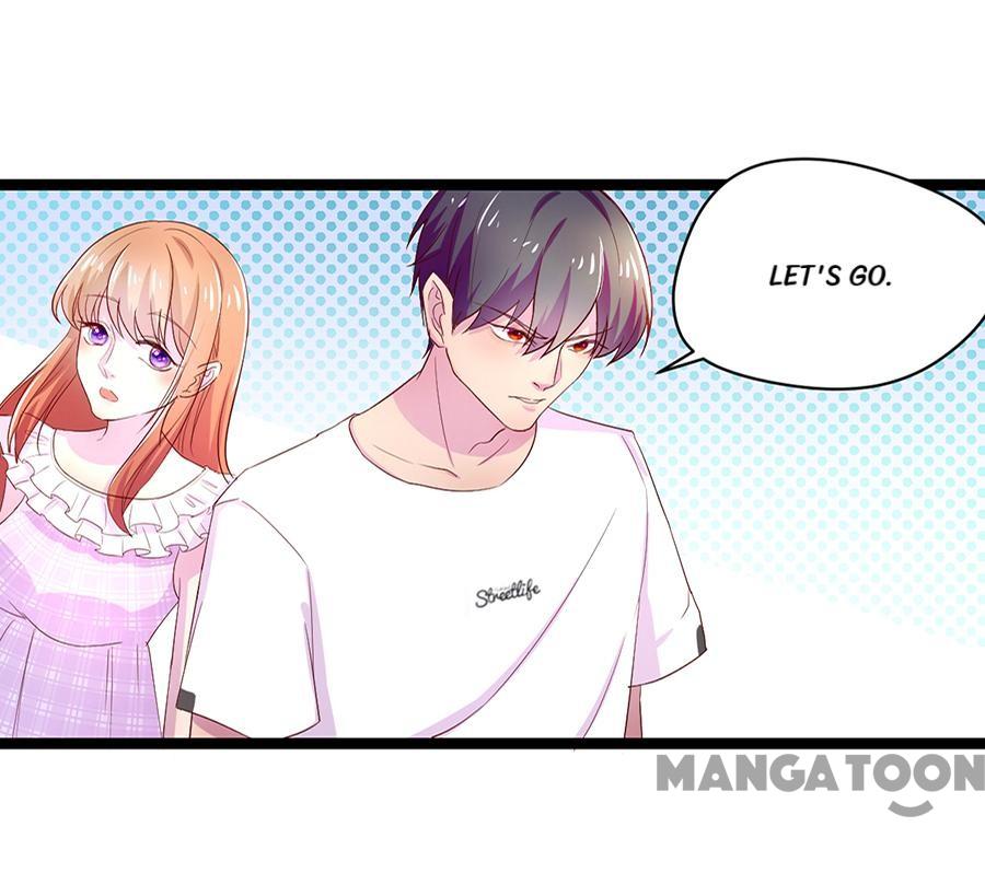 Page 10 of Chapter 12