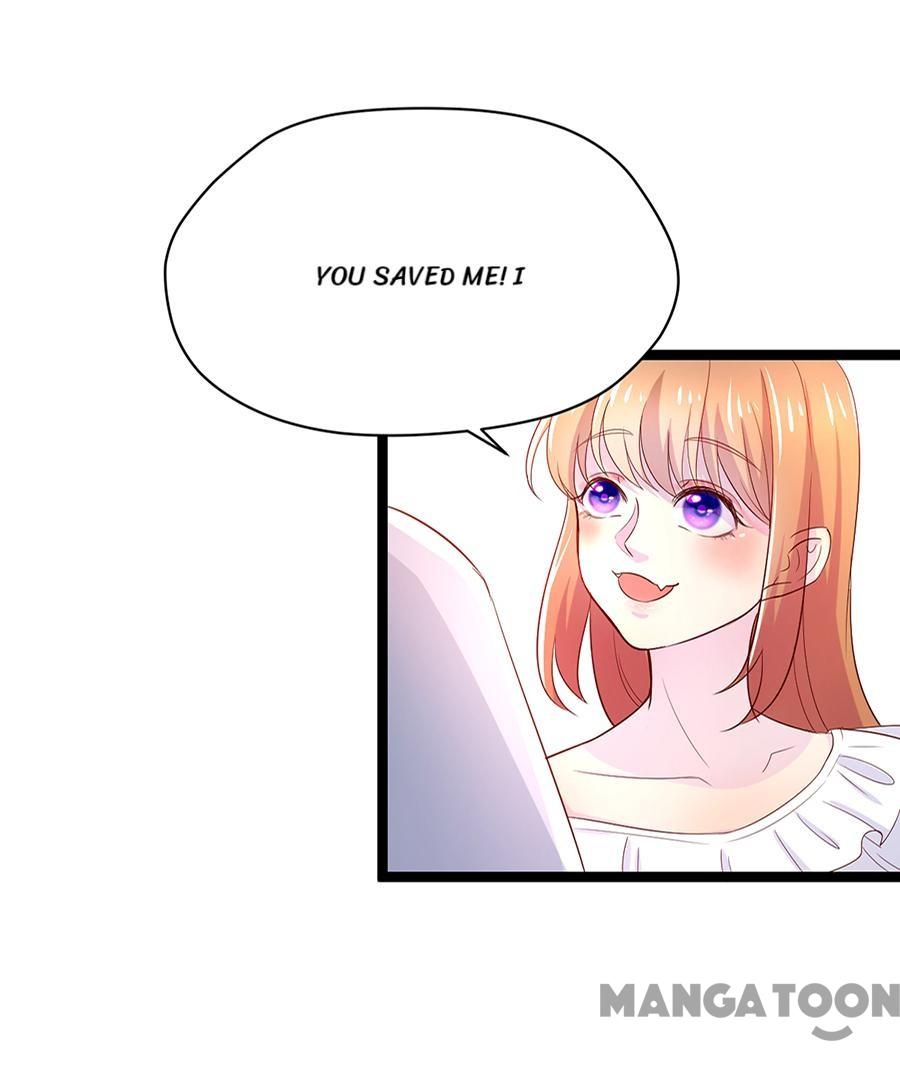 Page 11 of Chapter 12