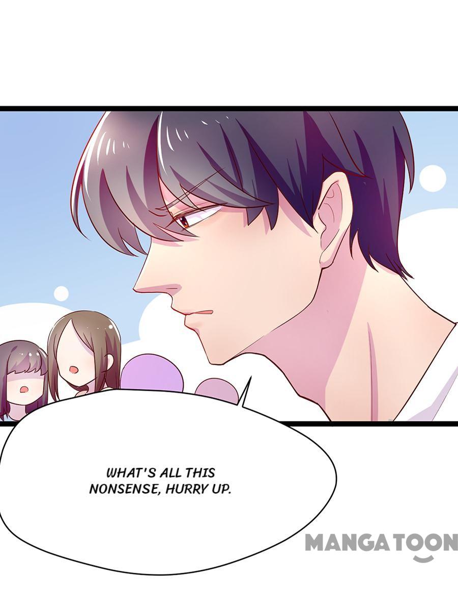 Page 12 of Chapter 12