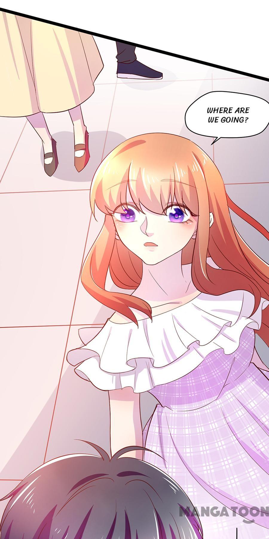 Page 13 of Chapter 12