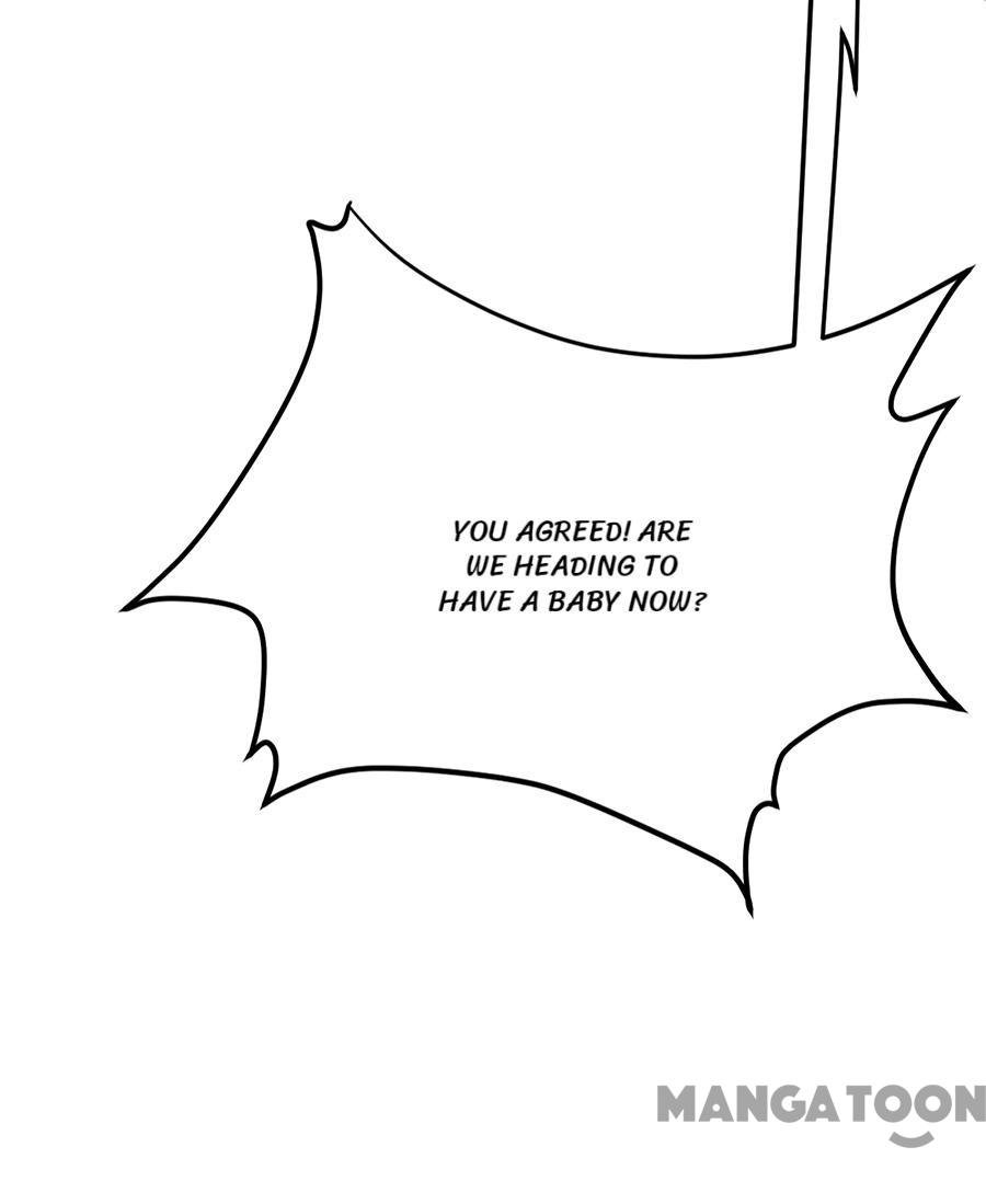 Page 15 of Chapter 12