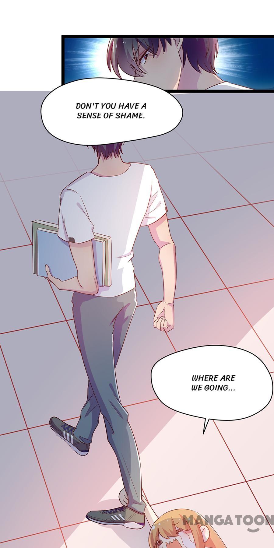 Page 16 of Chapter 12