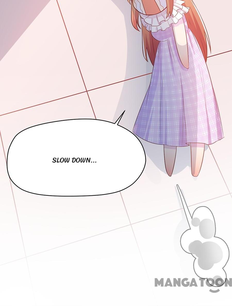 Page 17 of Chapter 12