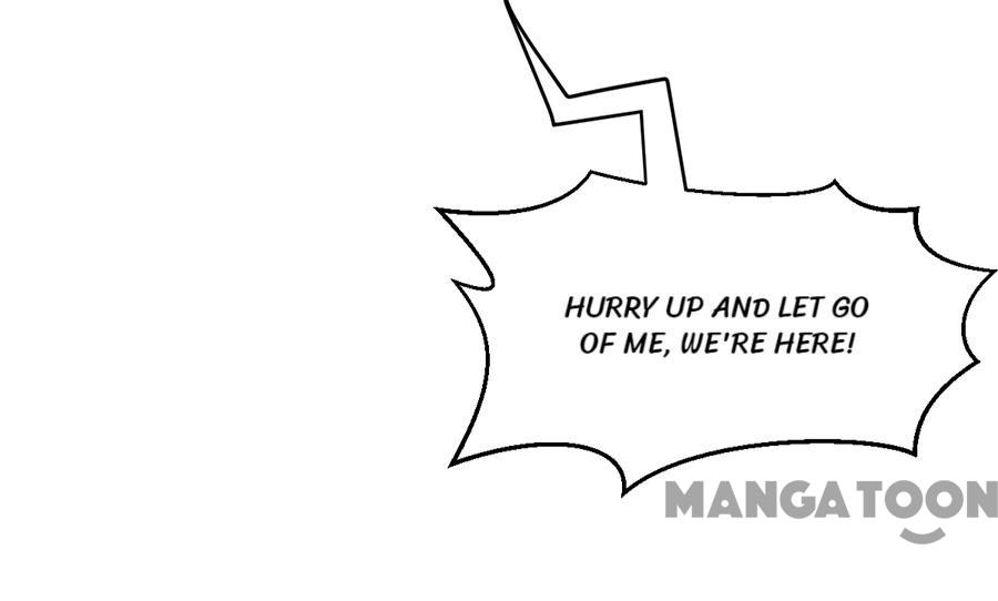 Page 18 of Chapter 12