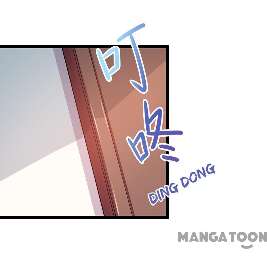 Page 19 of Chapter 12