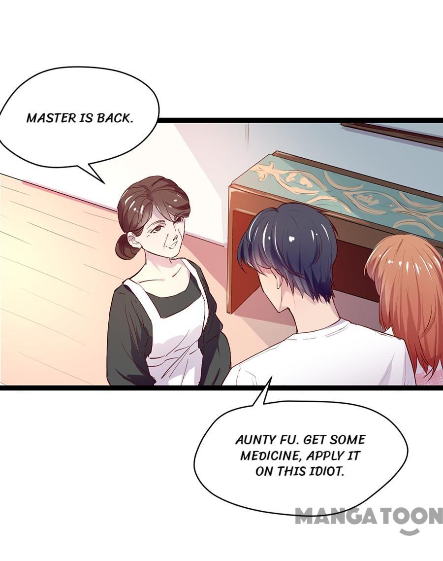 Page 20 of Chapter 12