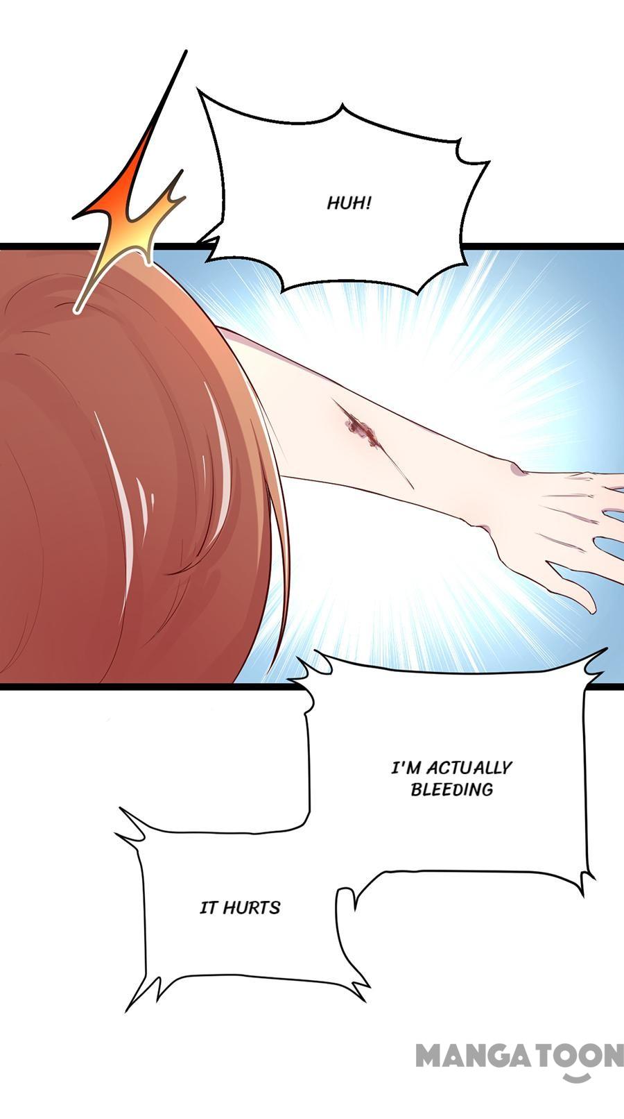 Page 21 of Chapter 12