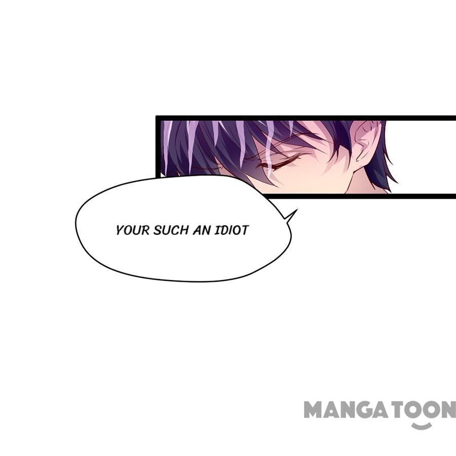 Page 22 of Chapter 12