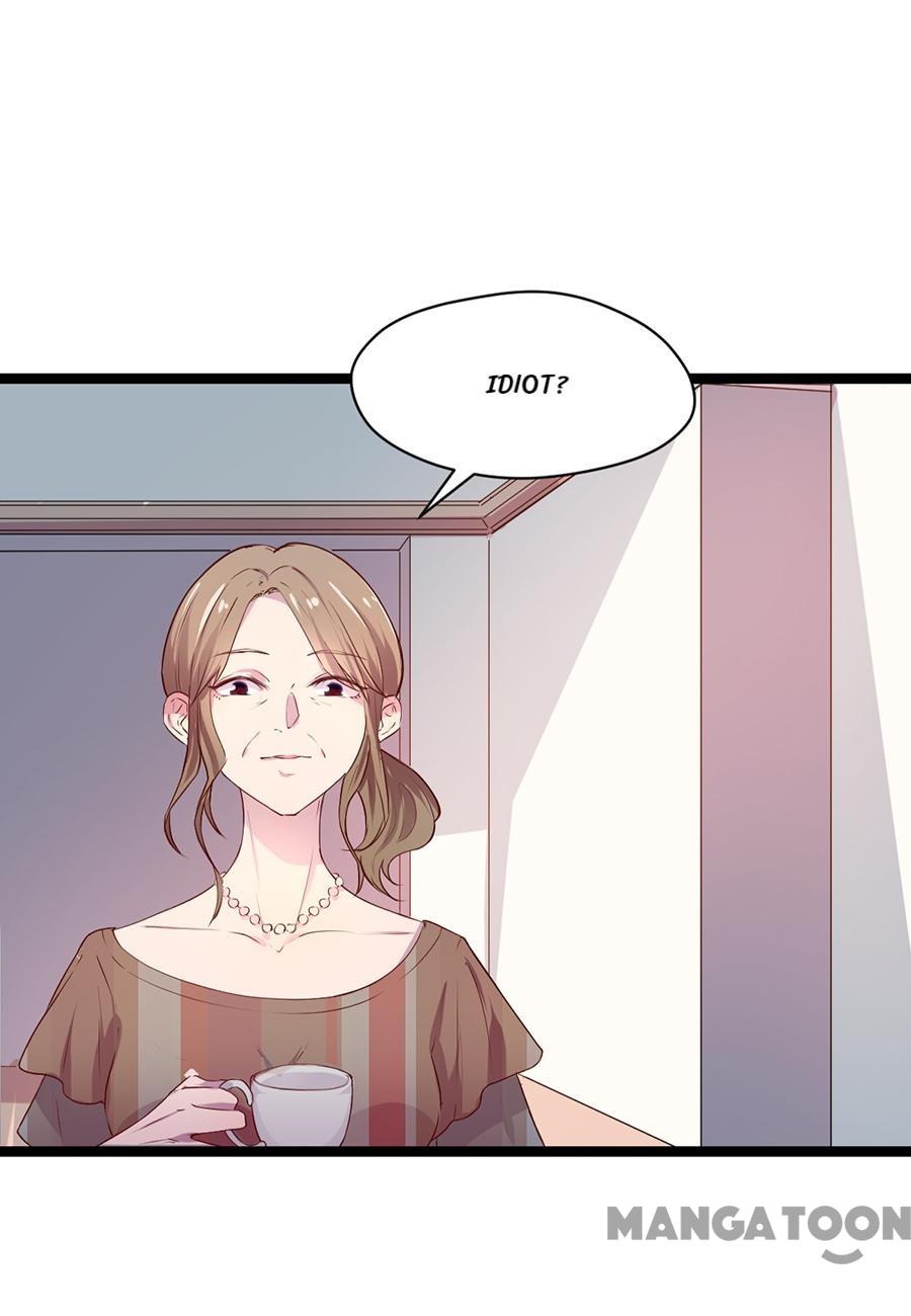 Page 23 of Chapter 12