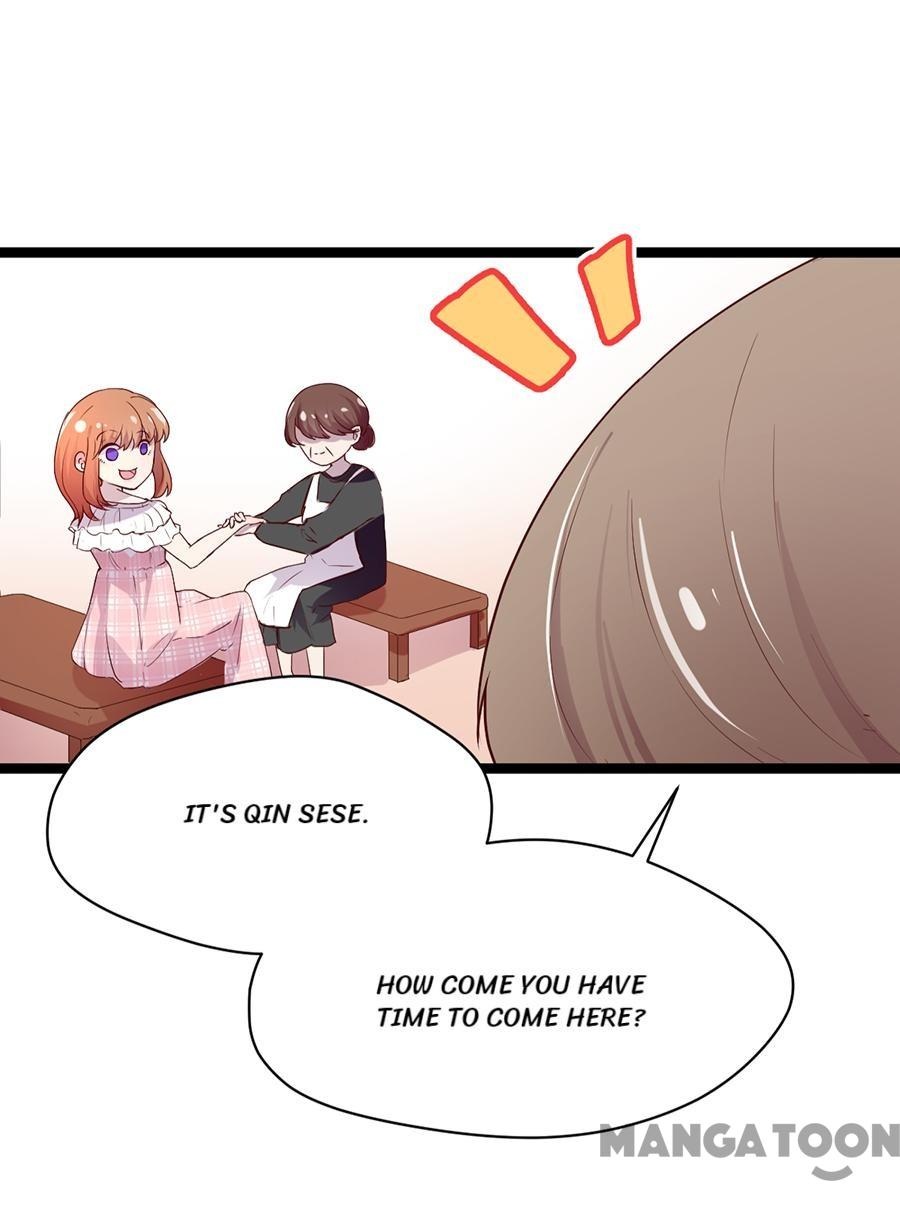 Page 24 of Chapter 12
