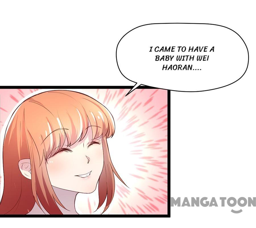 Page 25 of Chapter 12