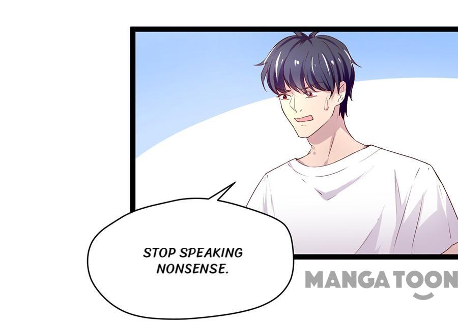 Page 26 of Chapter 12