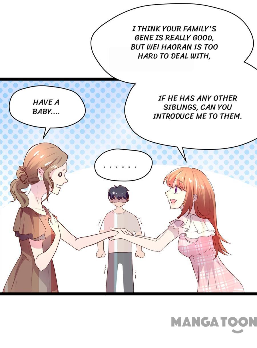Page 27 of Chapter 12