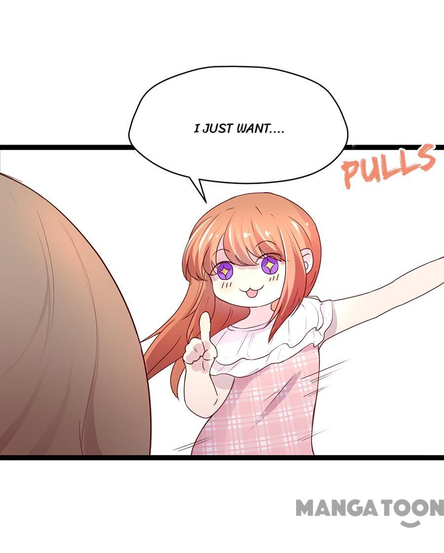 Page 28 of Chapter 12