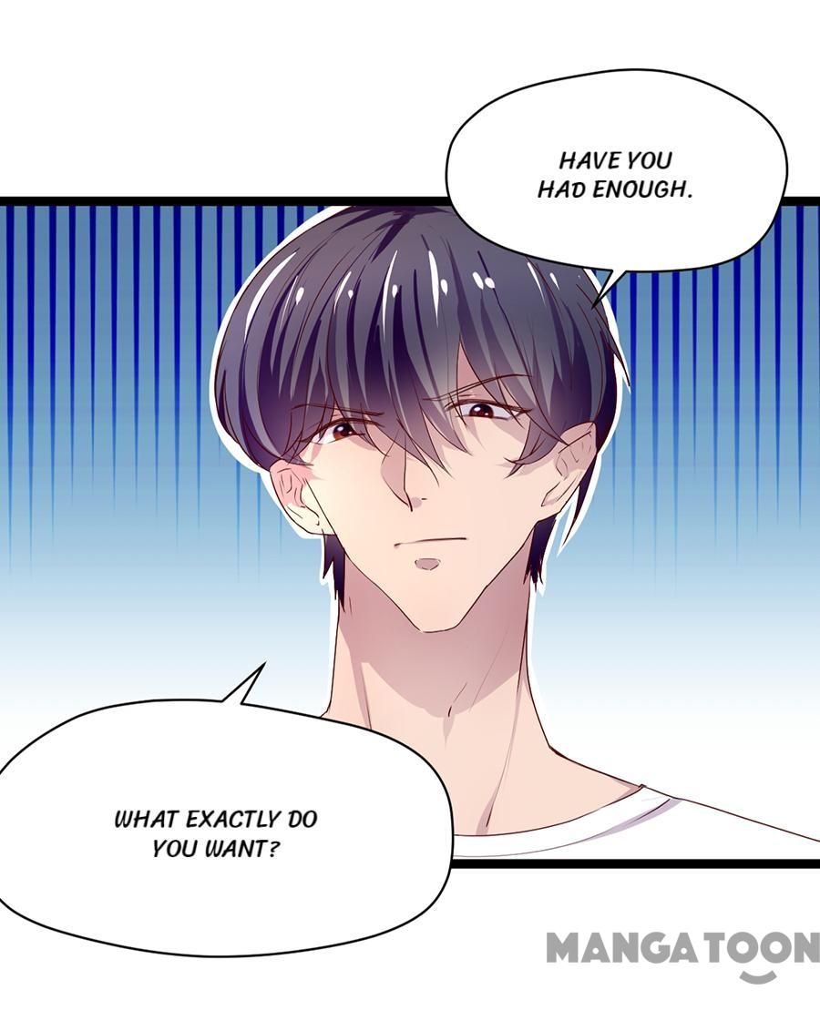 Page 30 of Chapter 12