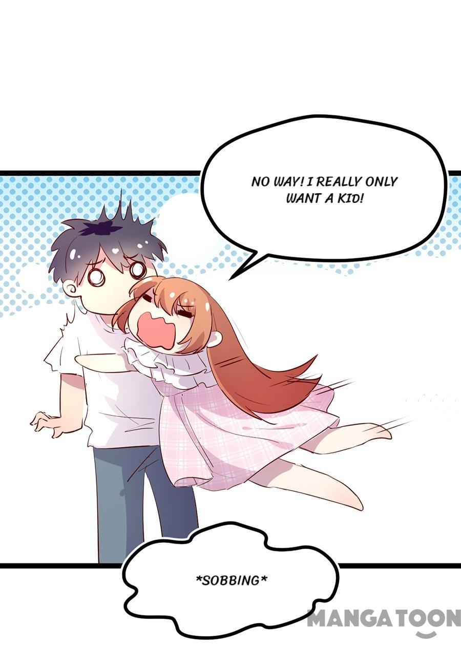 Page 32 of Chapter 12