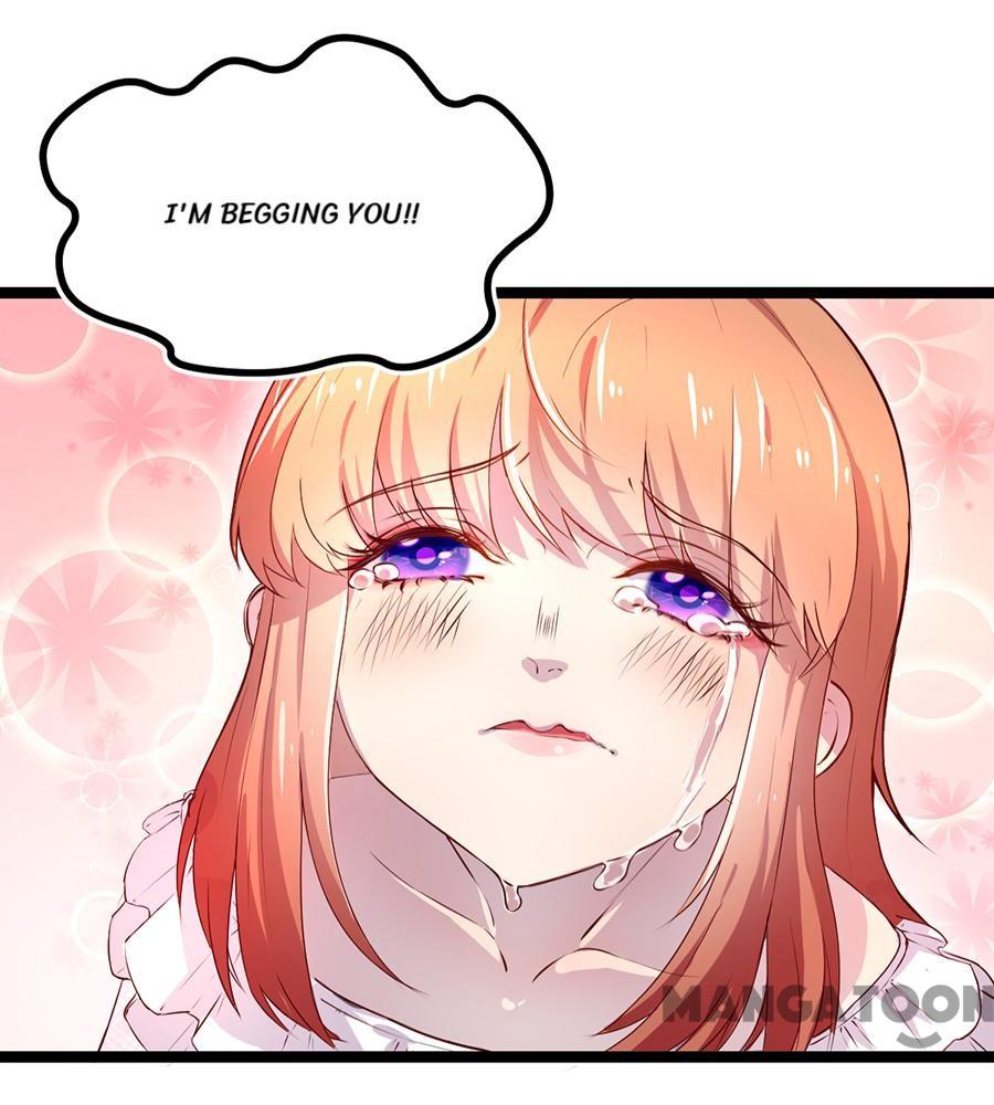 Page 33 of Chapter 12
