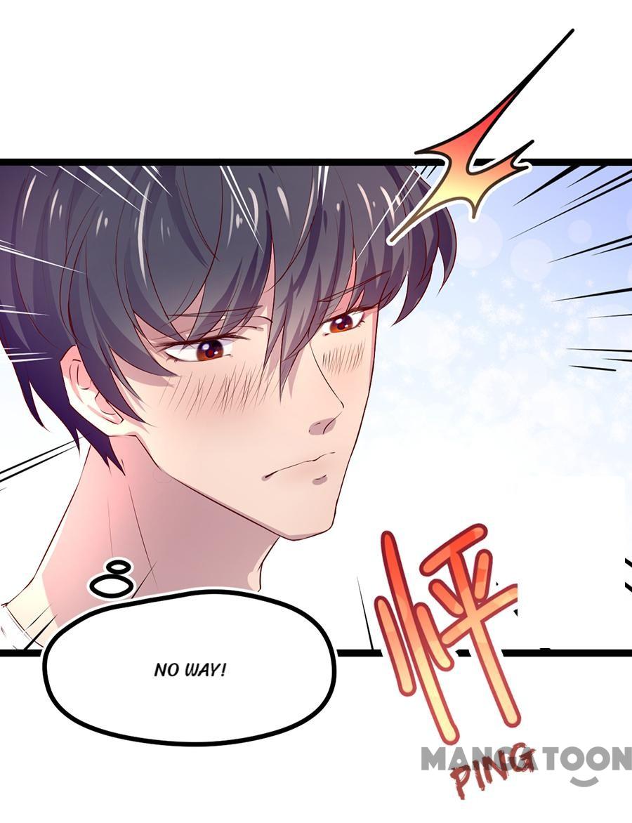 Page 34 of Chapter 12