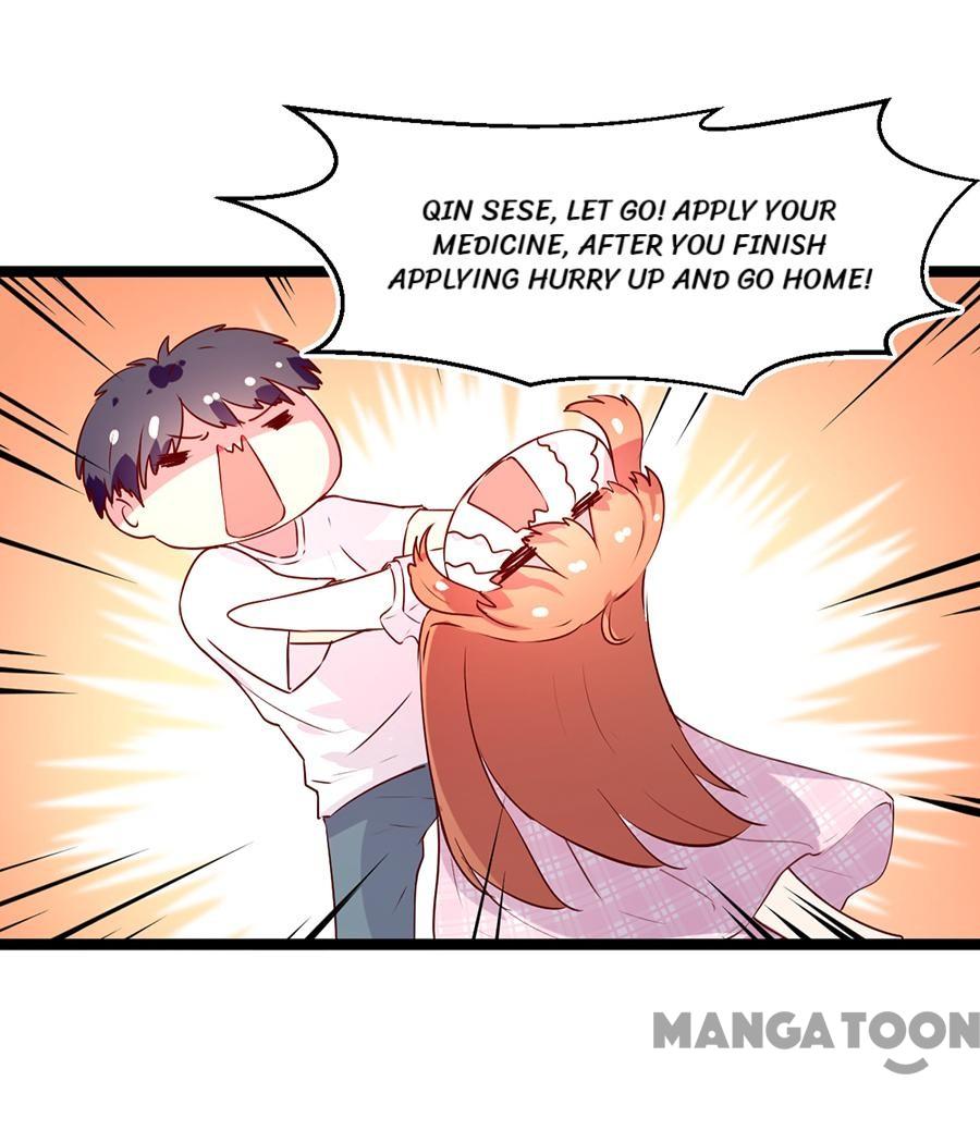 Page 35 of Chapter 12