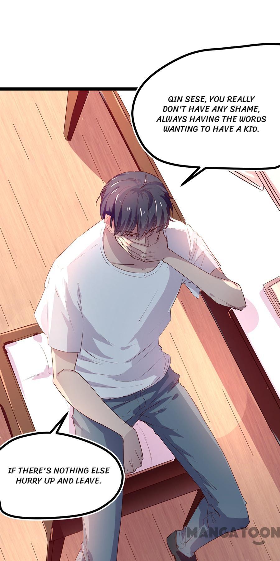 Page 36 of Chapter 12