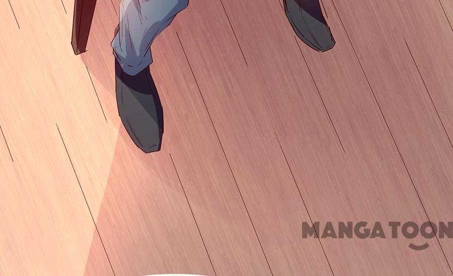 Page 37 of Chapter 12