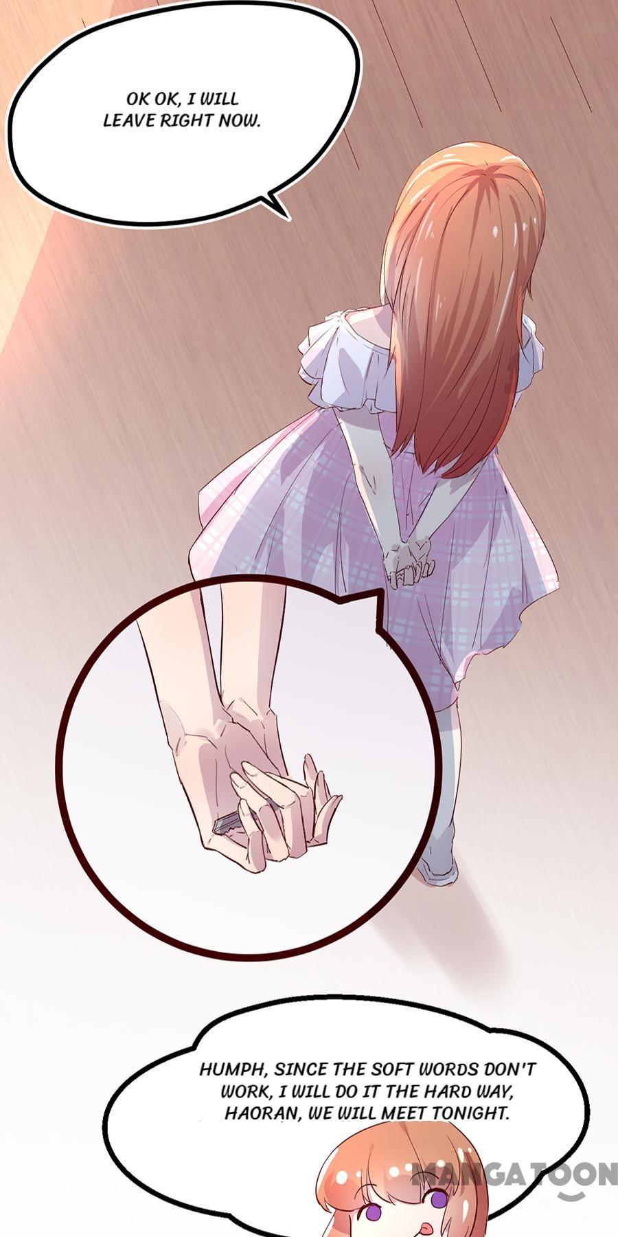 Page 38 of Chapter 12