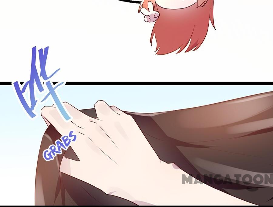 Page 39 of Chapter 12