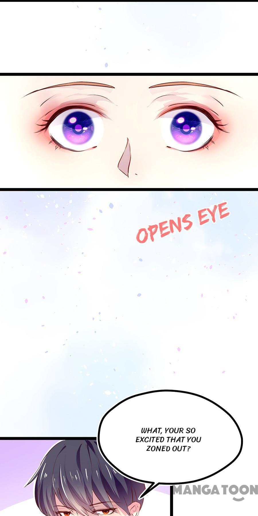 Page 40 of Chapter 12