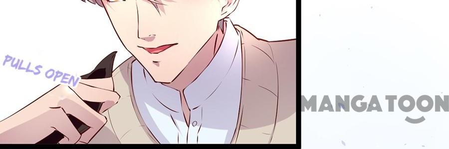 Page 41 of Chapter 12