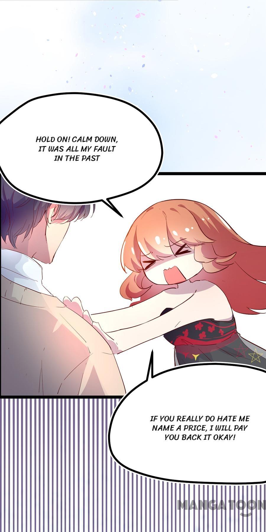 Page 42 of Chapter 12