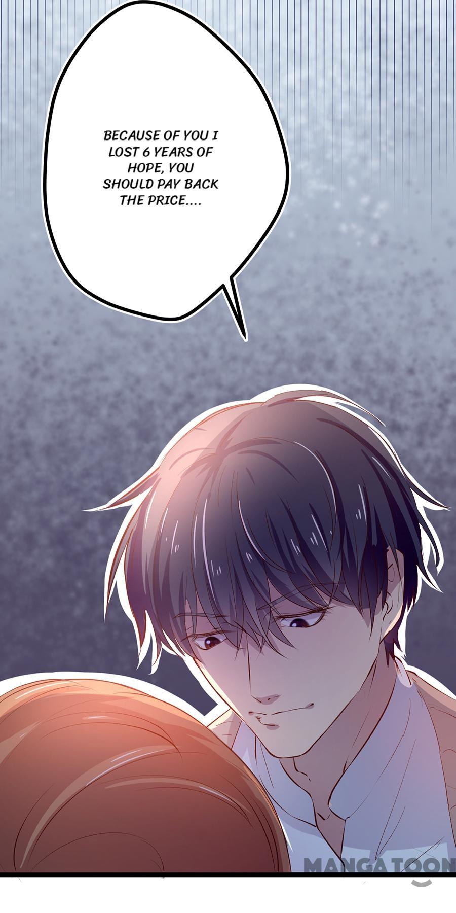 Page 44 of Chapter 12