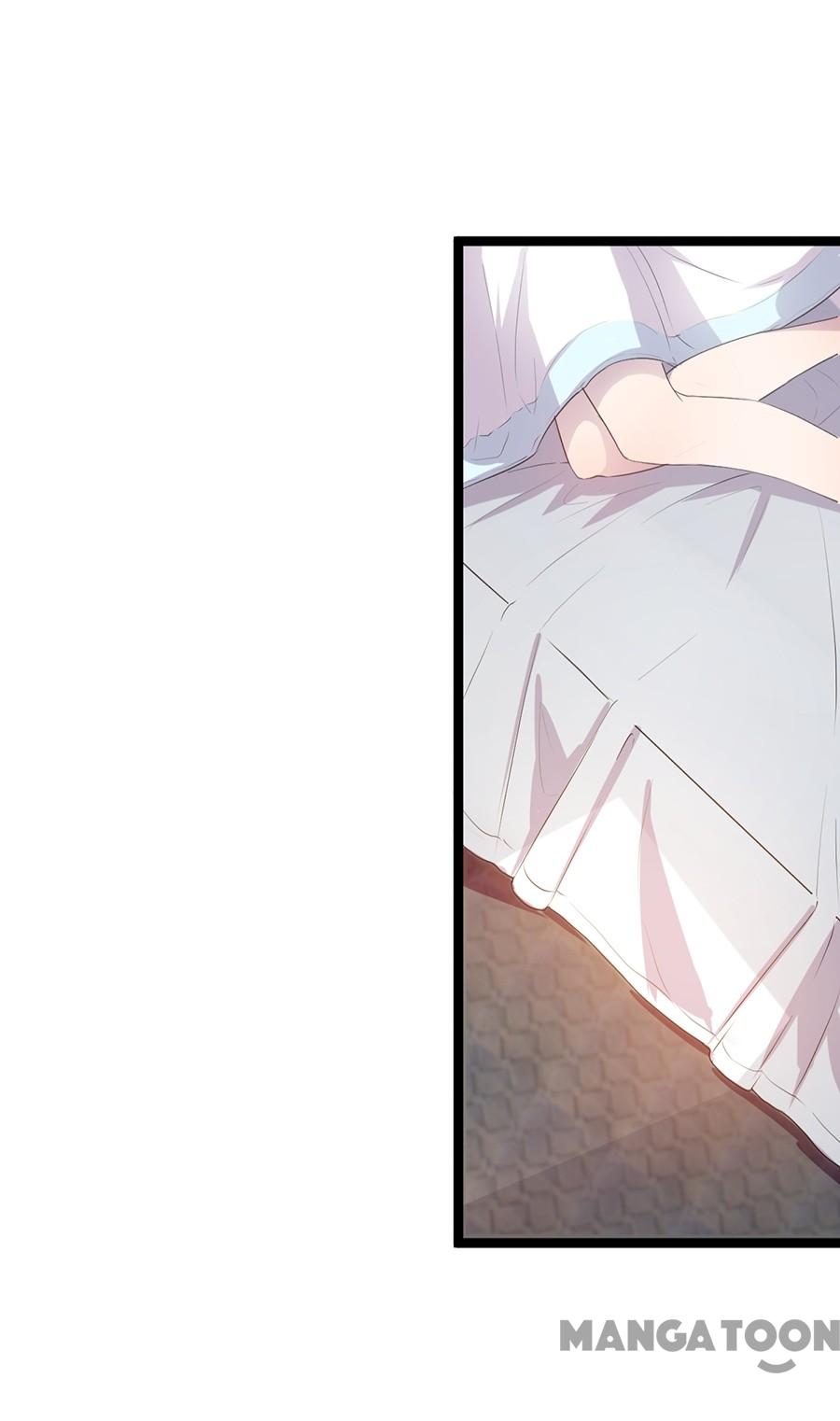 Page 3 of Chapter 13