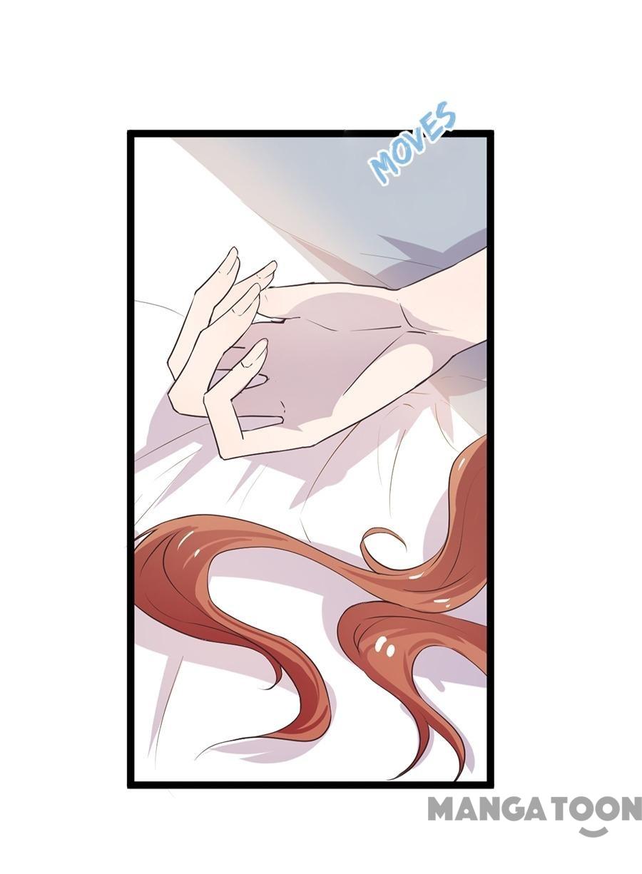 Page 4 of Chapter 13