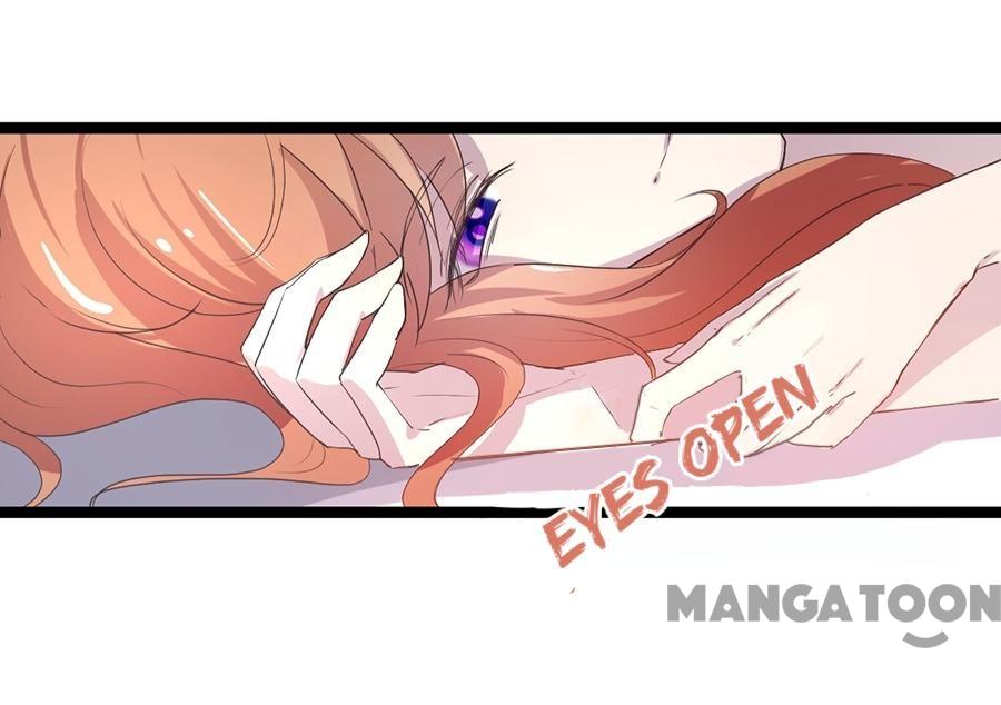 Page 5 of Chapter 13