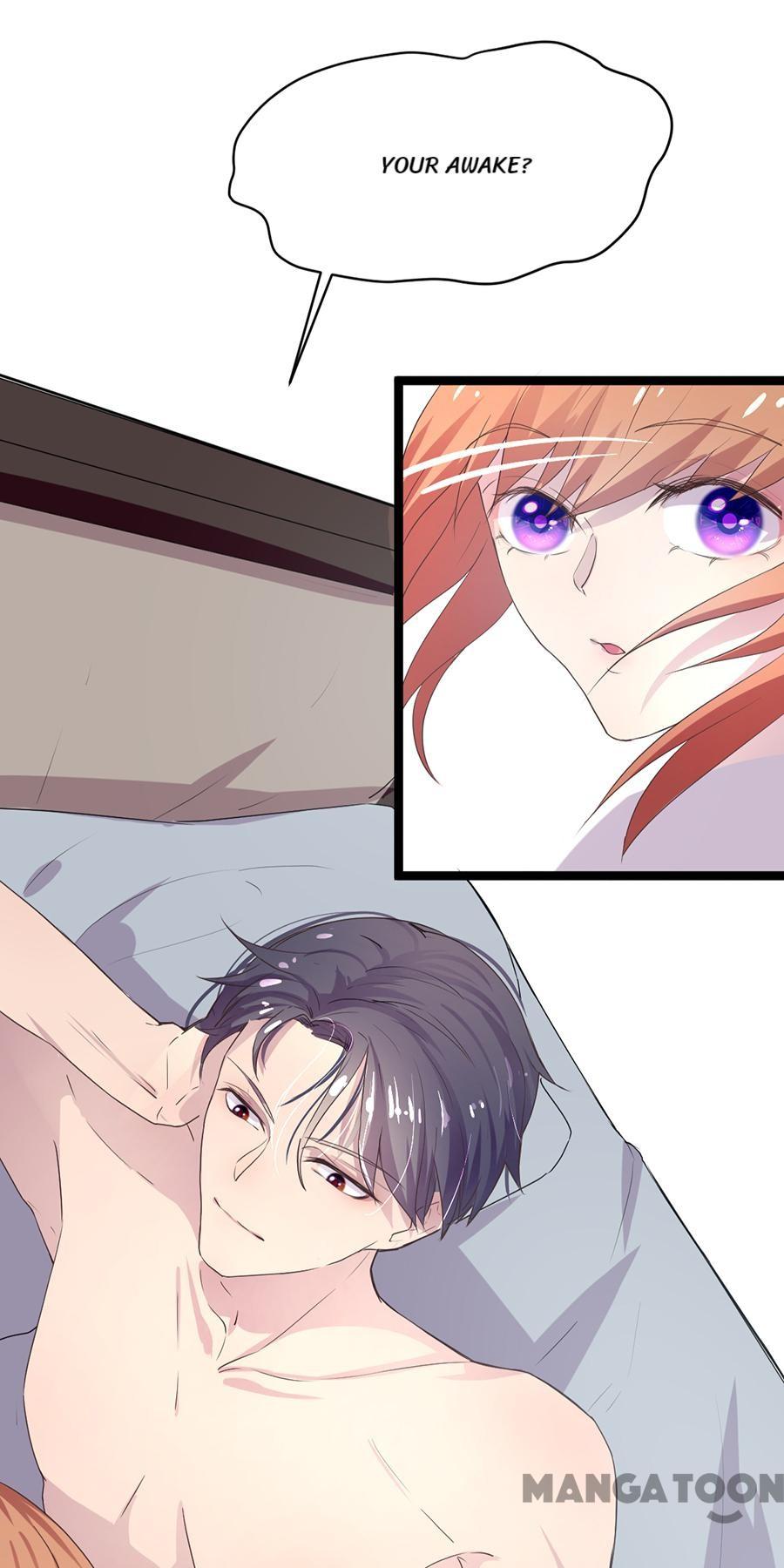 Page 6 of Chapter 13