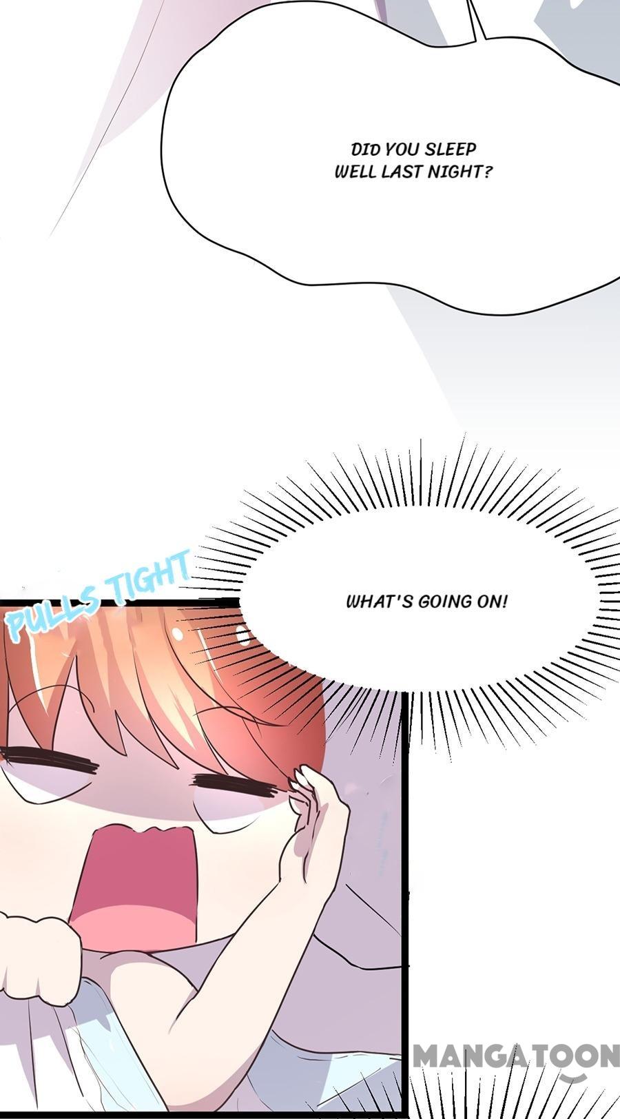 Page 8 of Chapter 13