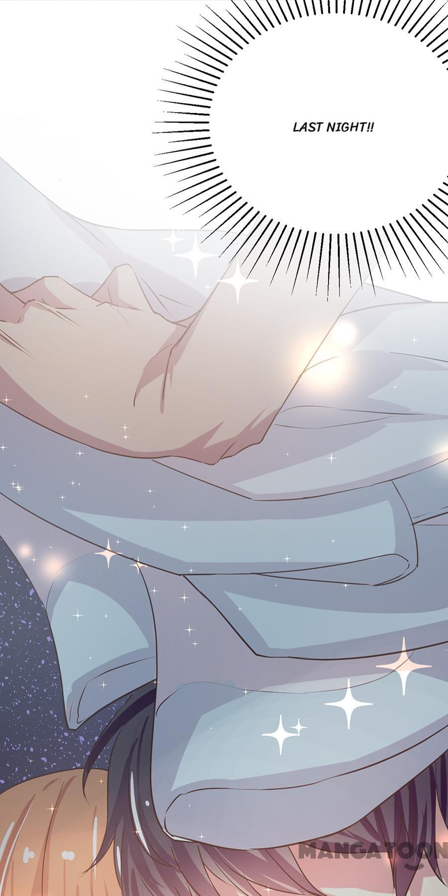 Page 9 of Chapter 13