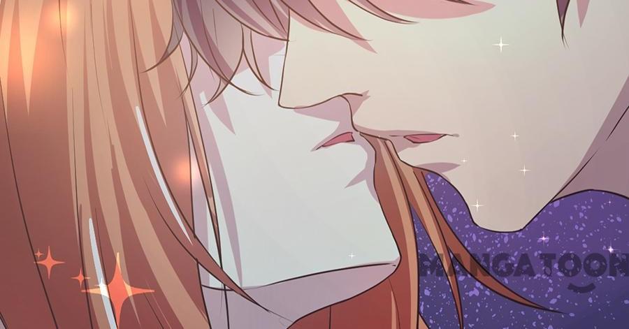 Page 10 of Chapter 13