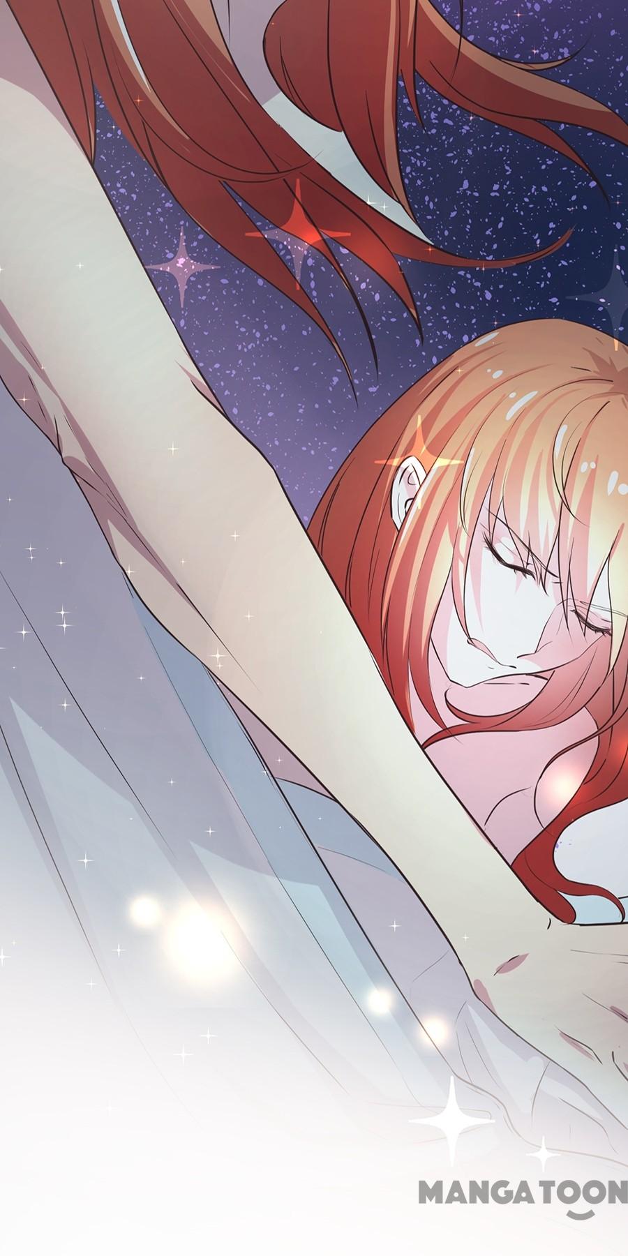 Page 11 of Chapter 13