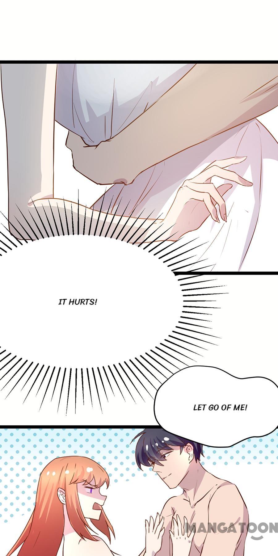 Page 13 of Chapter 13