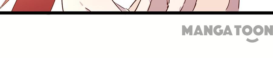 Page 14 of Chapter 13