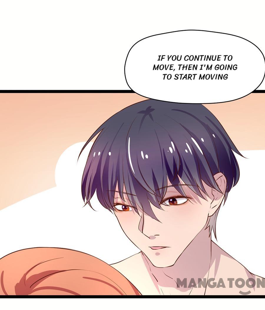 Page 16 of Chapter 13