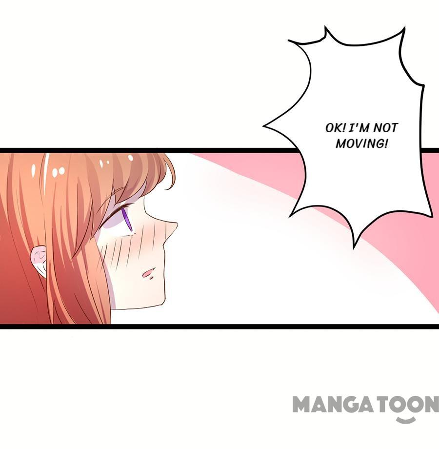 Page 17 of Chapter 13