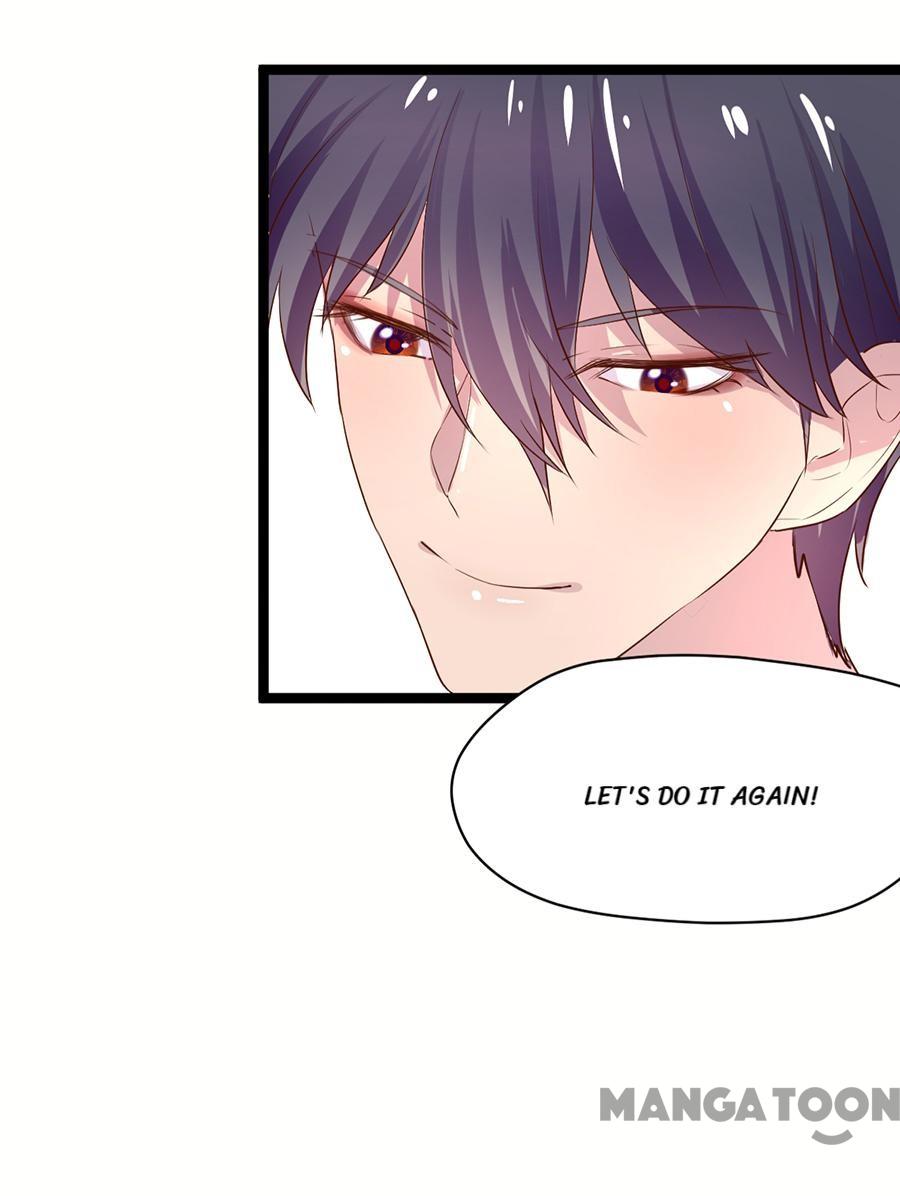 Page 19 of Chapter 13