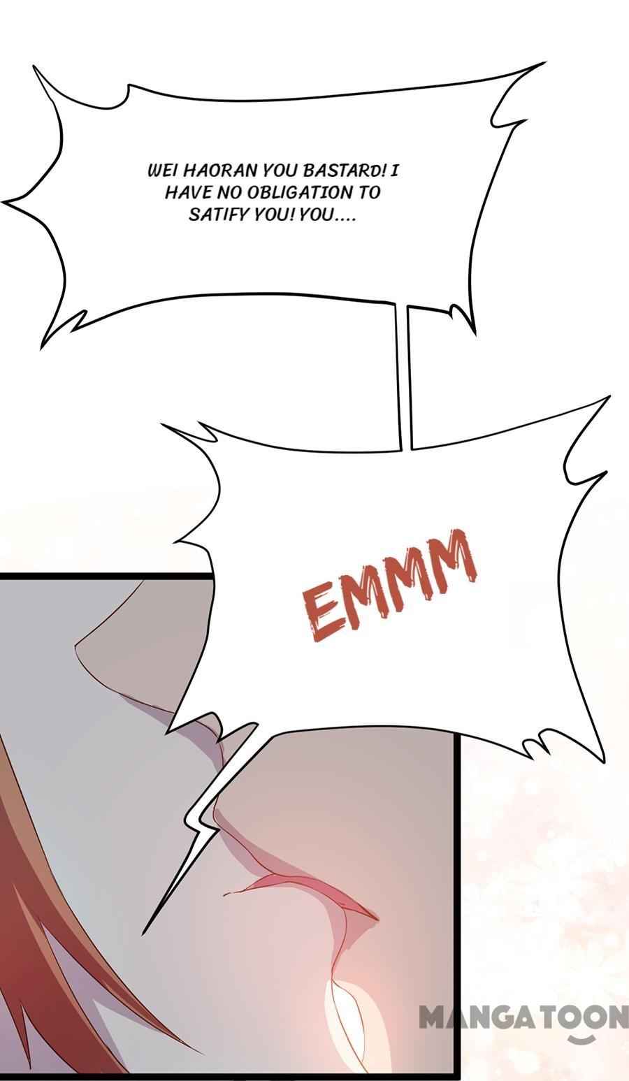 Page 20 of Chapter 13