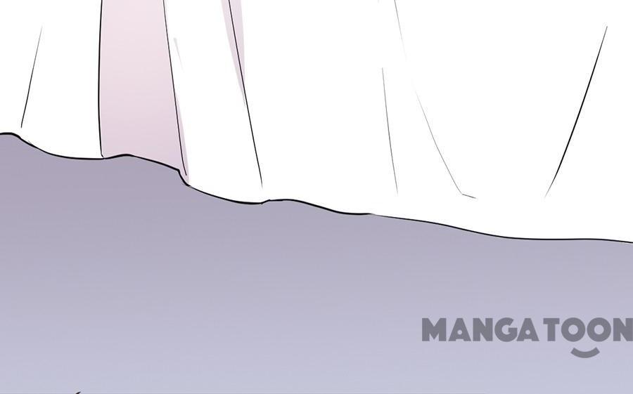 Page 22 of Chapter 13