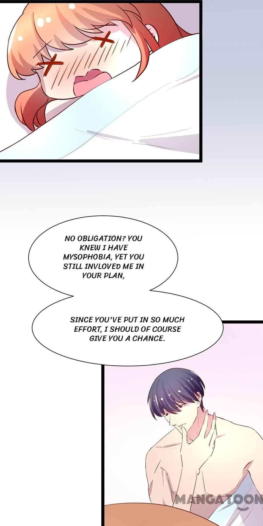 Page 23 of Chapter 13