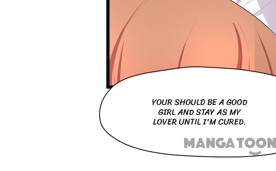 Page 24 of Chapter 13