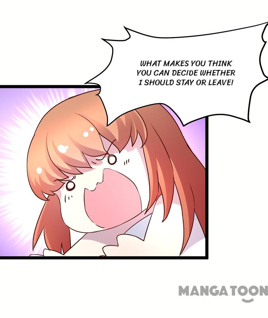 Page 25 of Chapter 13